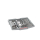 Bosch SMV4EVX10E - 1246827 - zdjęcie 4